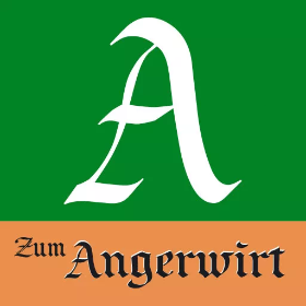 App-Icon - Landgasthof Zum Angerwirt in Gern im Fränkischen Seenland